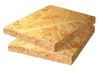 osb