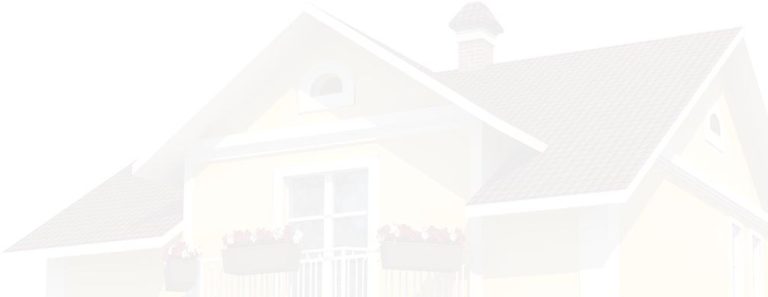 statistic house